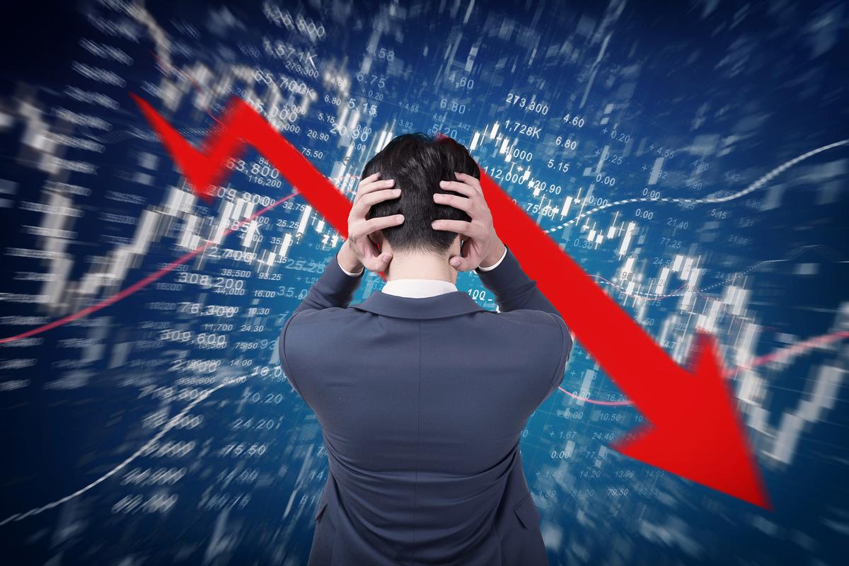 金梅瓶纯肉高h文 肉大捧一进一出免费直播在线观看